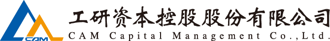 万利国际(中国区)有限公司官网