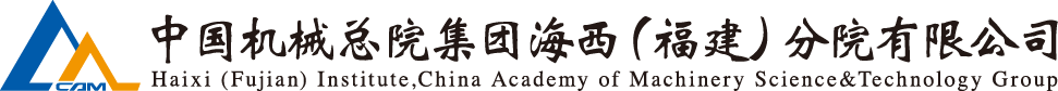 万利国际(中国区)有限公司官网