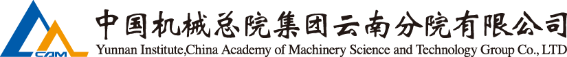 万利国际(中国区)有限公司官网