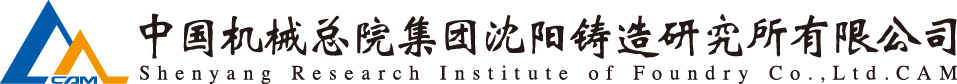万利国际(中国区)有限公司官网