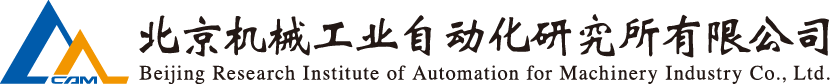 万利国际(中国区)有限公司官网