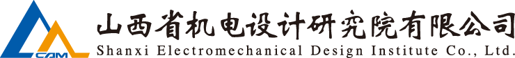 万利国际(中国区)有限公司官网