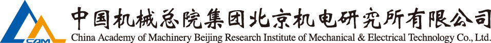 万利国际(中国区)有限公司官网