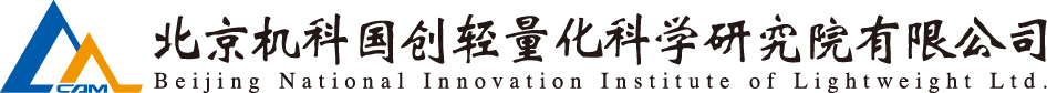 万利国际(中国区)有限公司官网