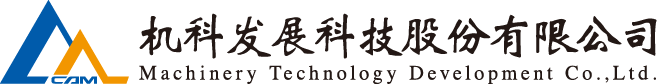 万利国际(中国区)有限公司官网