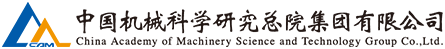 万利国际(中国区)有限公司官网