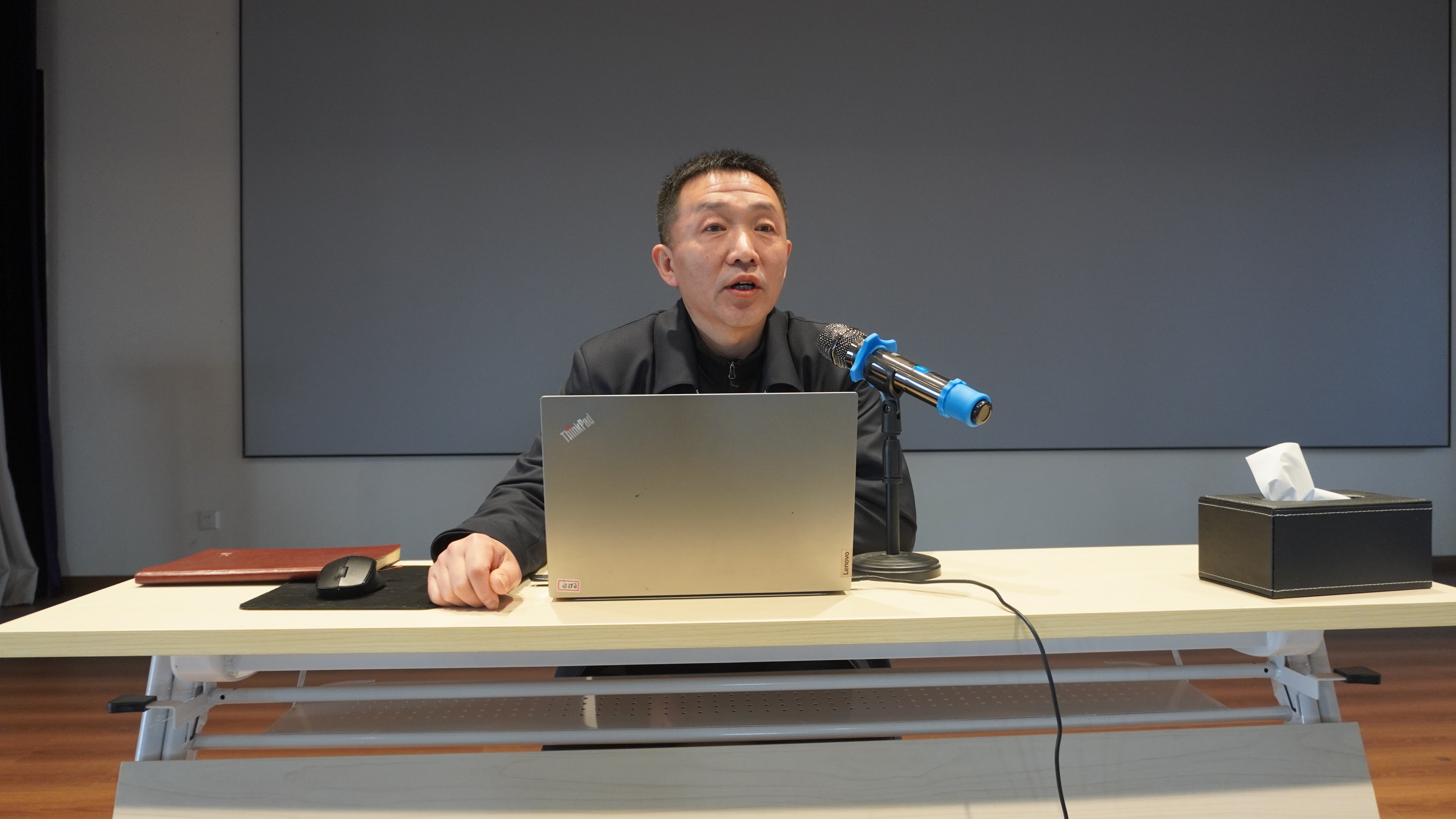 万利国际(中国区)有限公司官网