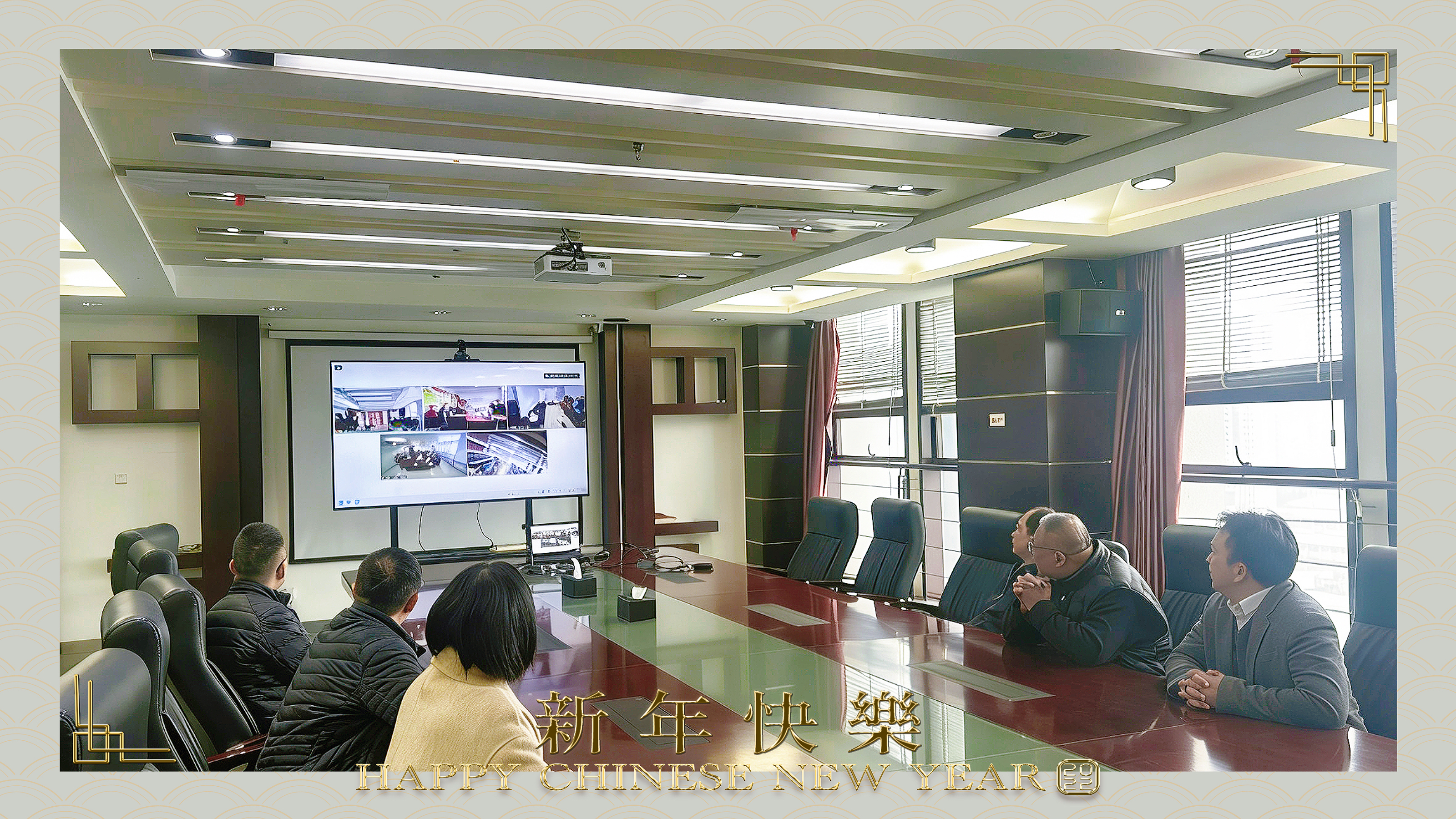 万利国际(中国区)有限公司官网