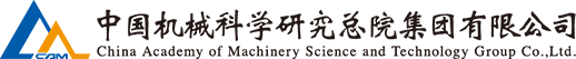 万利国际(中国区)有限公司官网