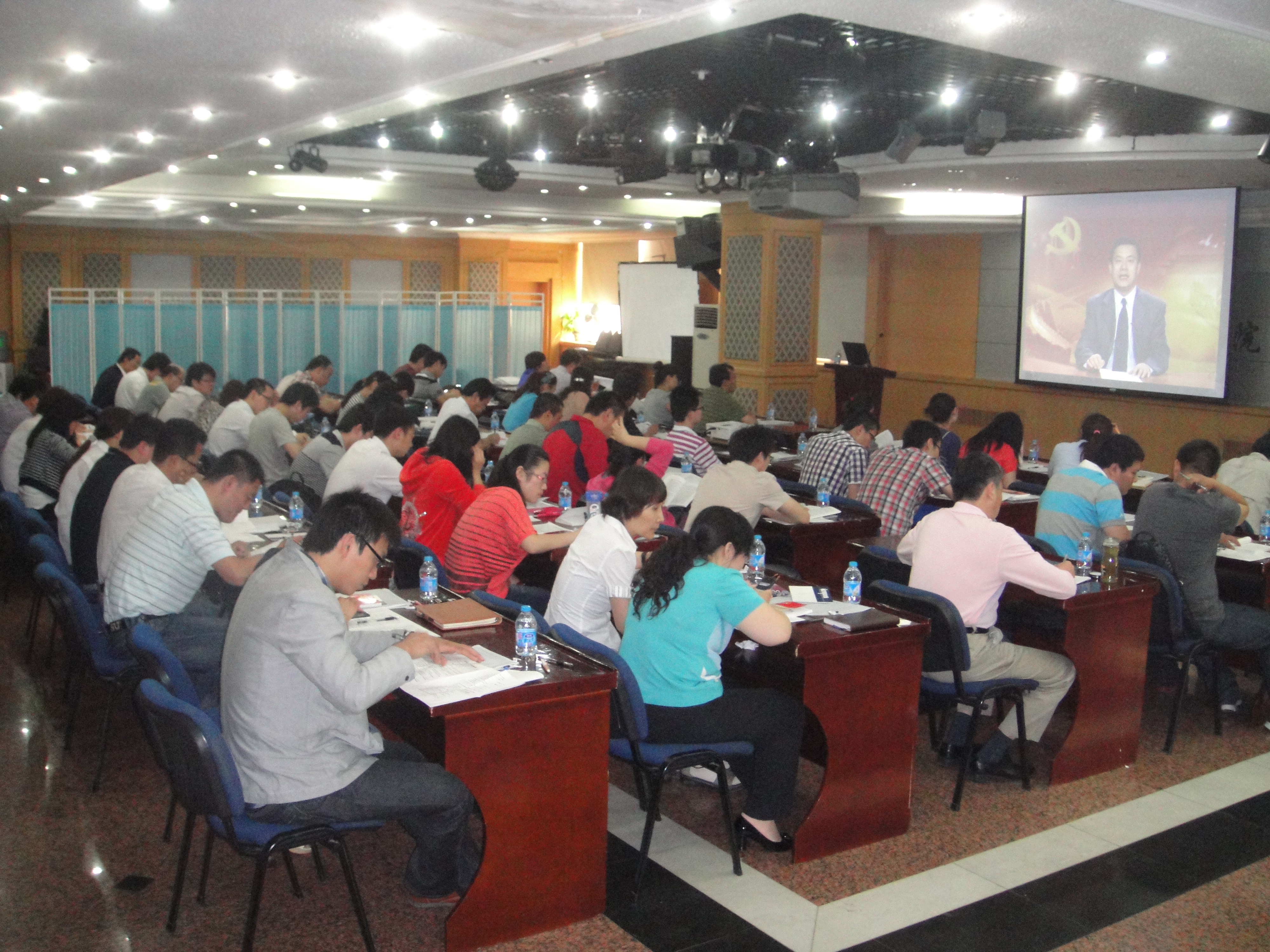 万利国际(中国区)有限公司官网