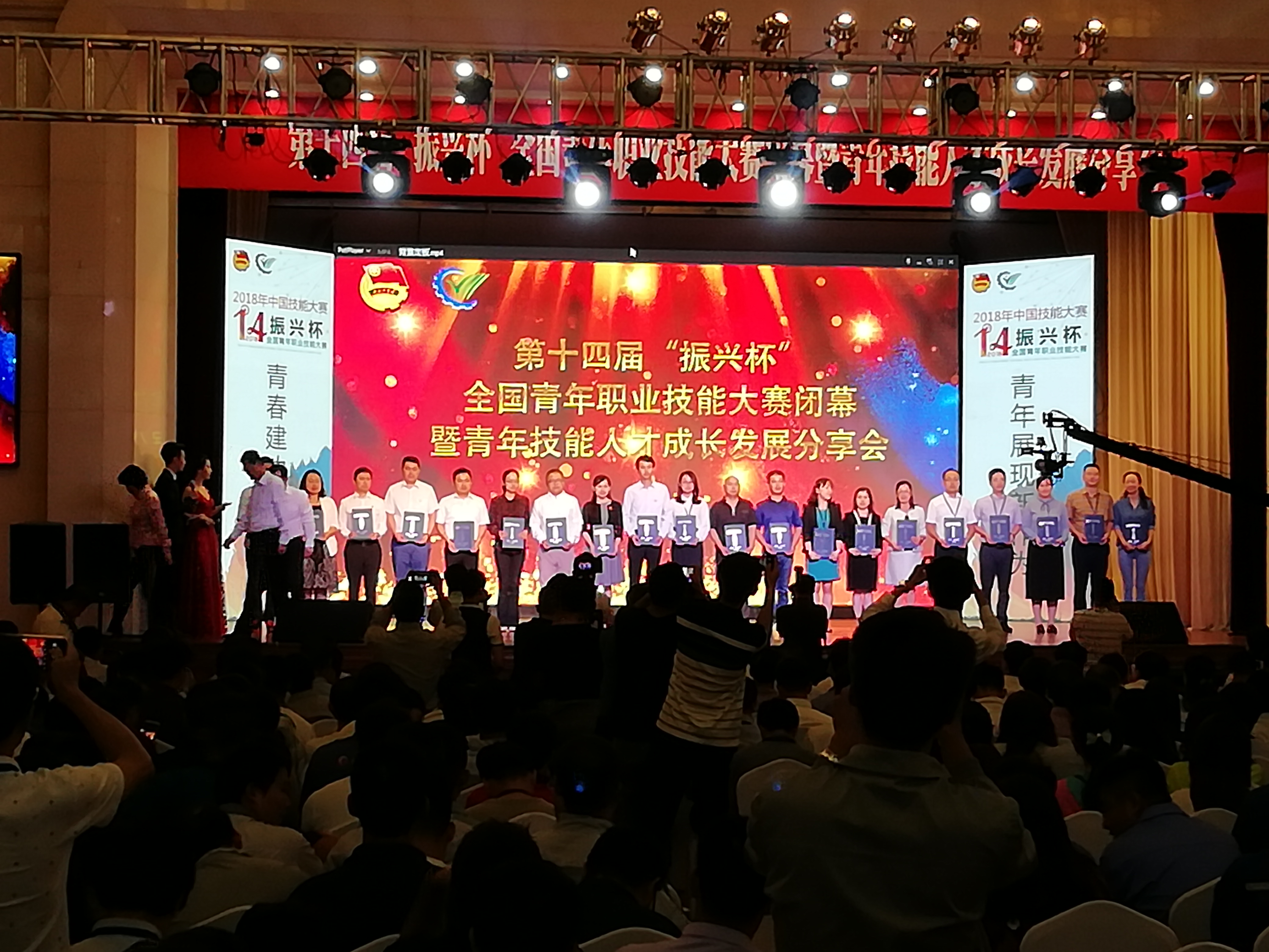 万利国际(中国区)有限公司官网