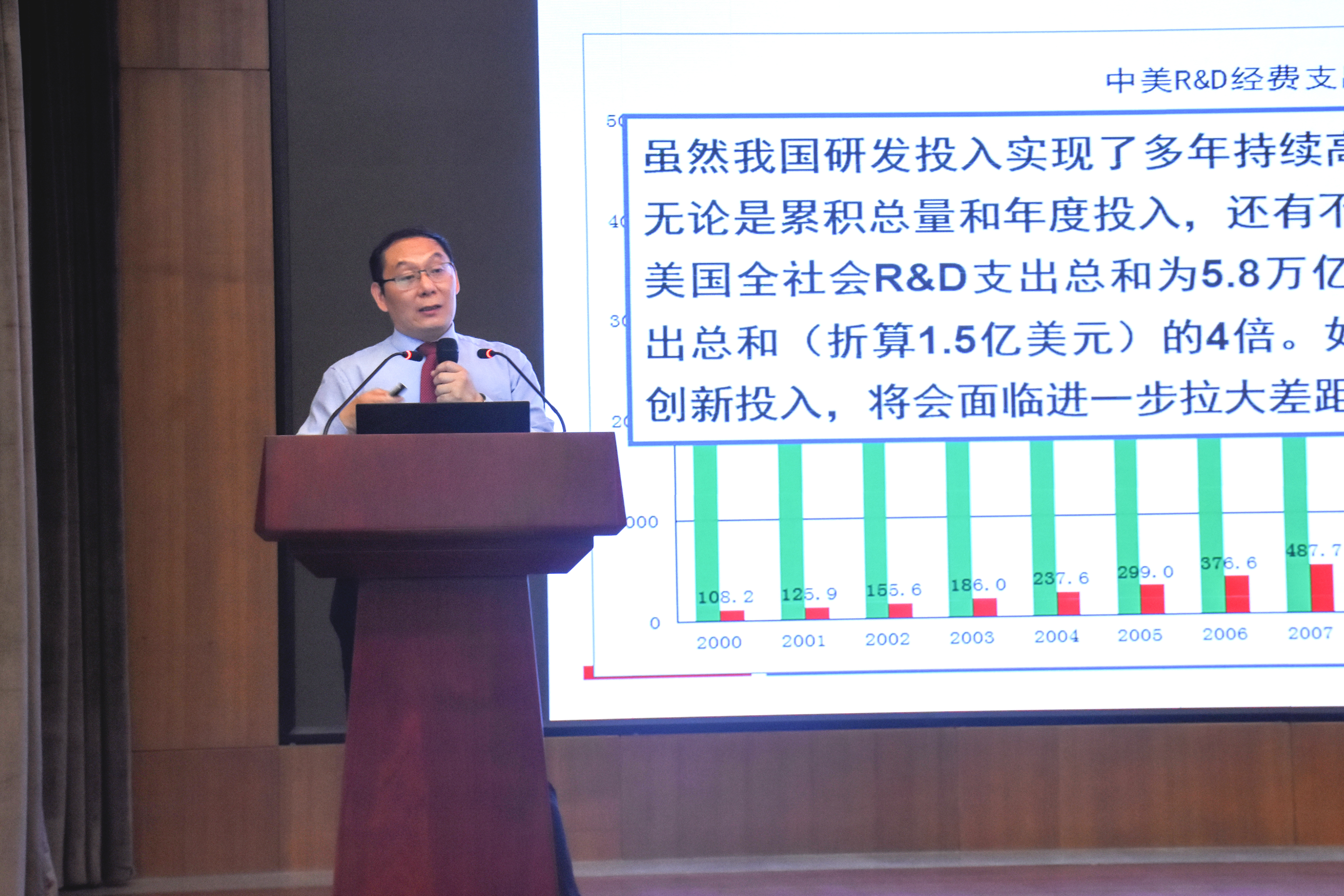 万利国际(中国区)有限公司官网