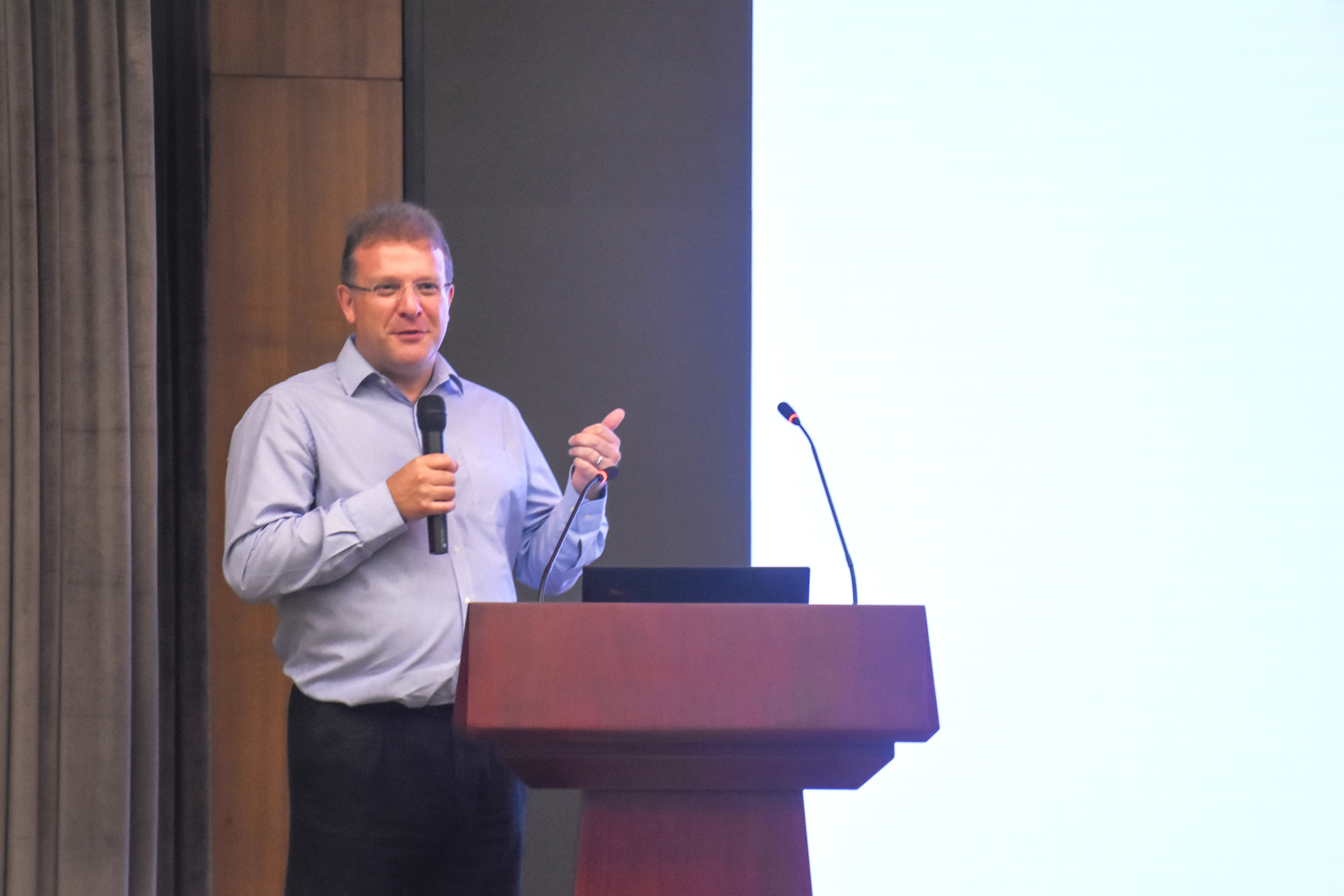 万利国际(中国区)有限公司官网