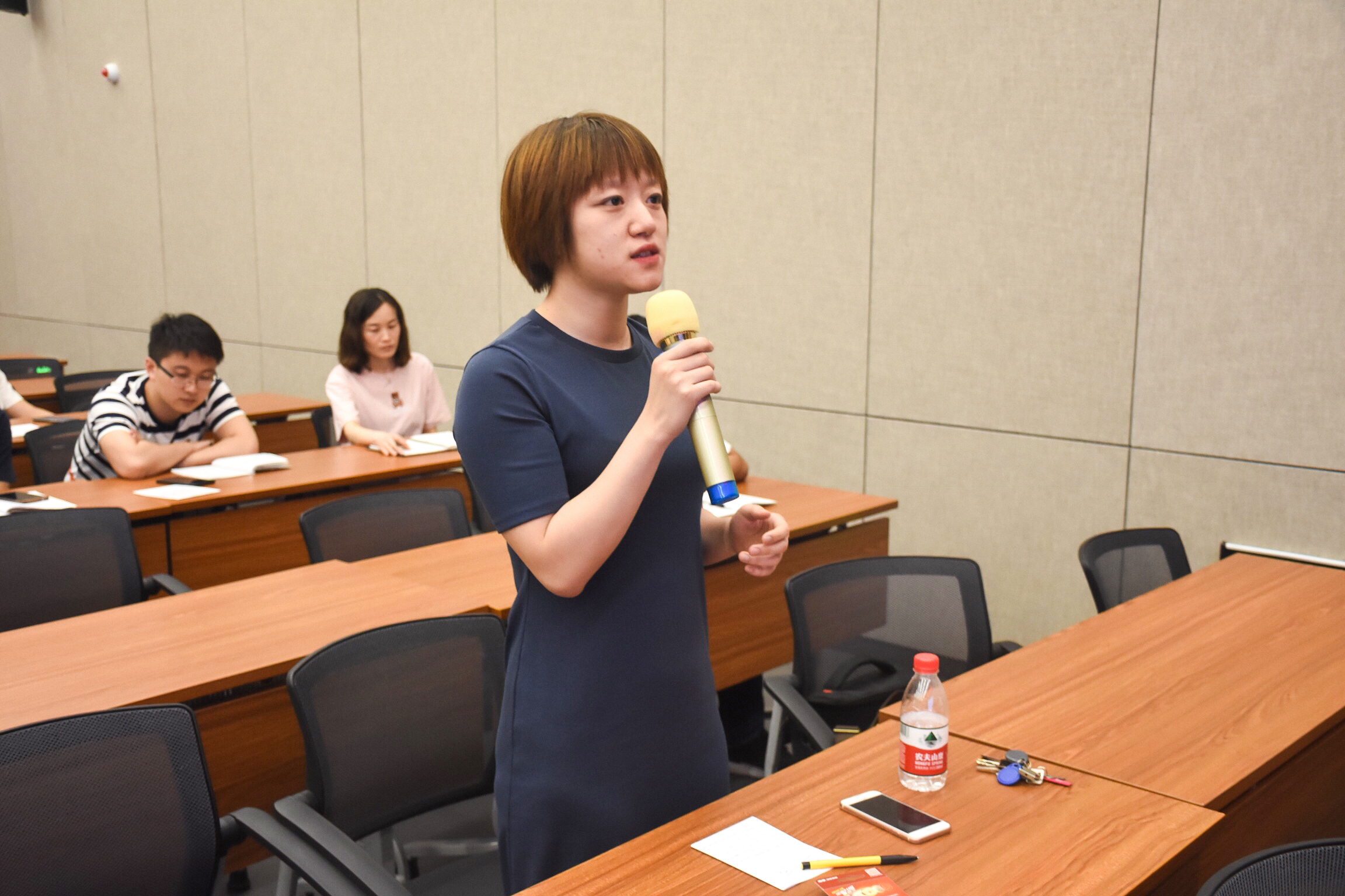 万利国际(中国区)有限公司官网