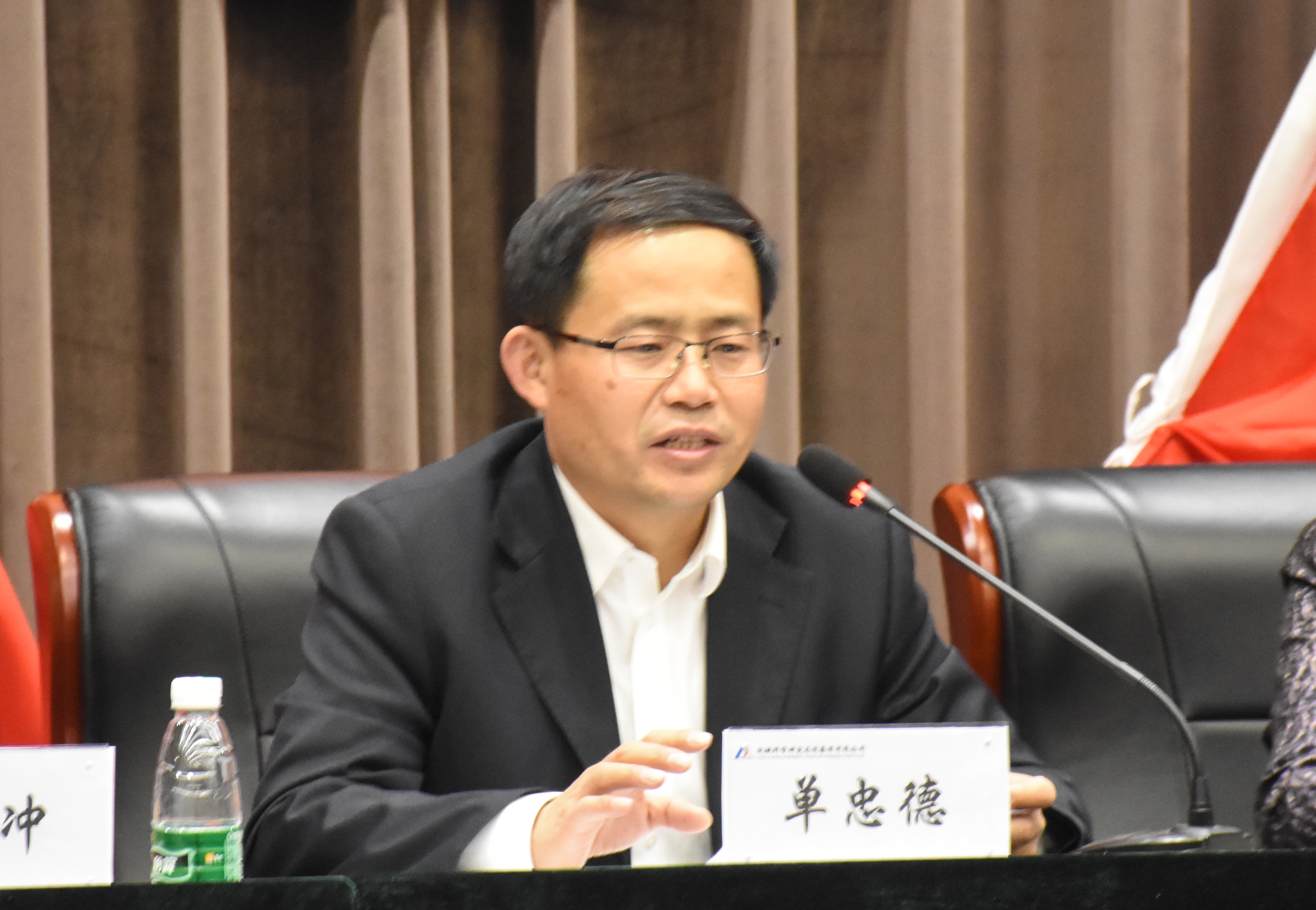 万利国际(中国区)有限公司官网