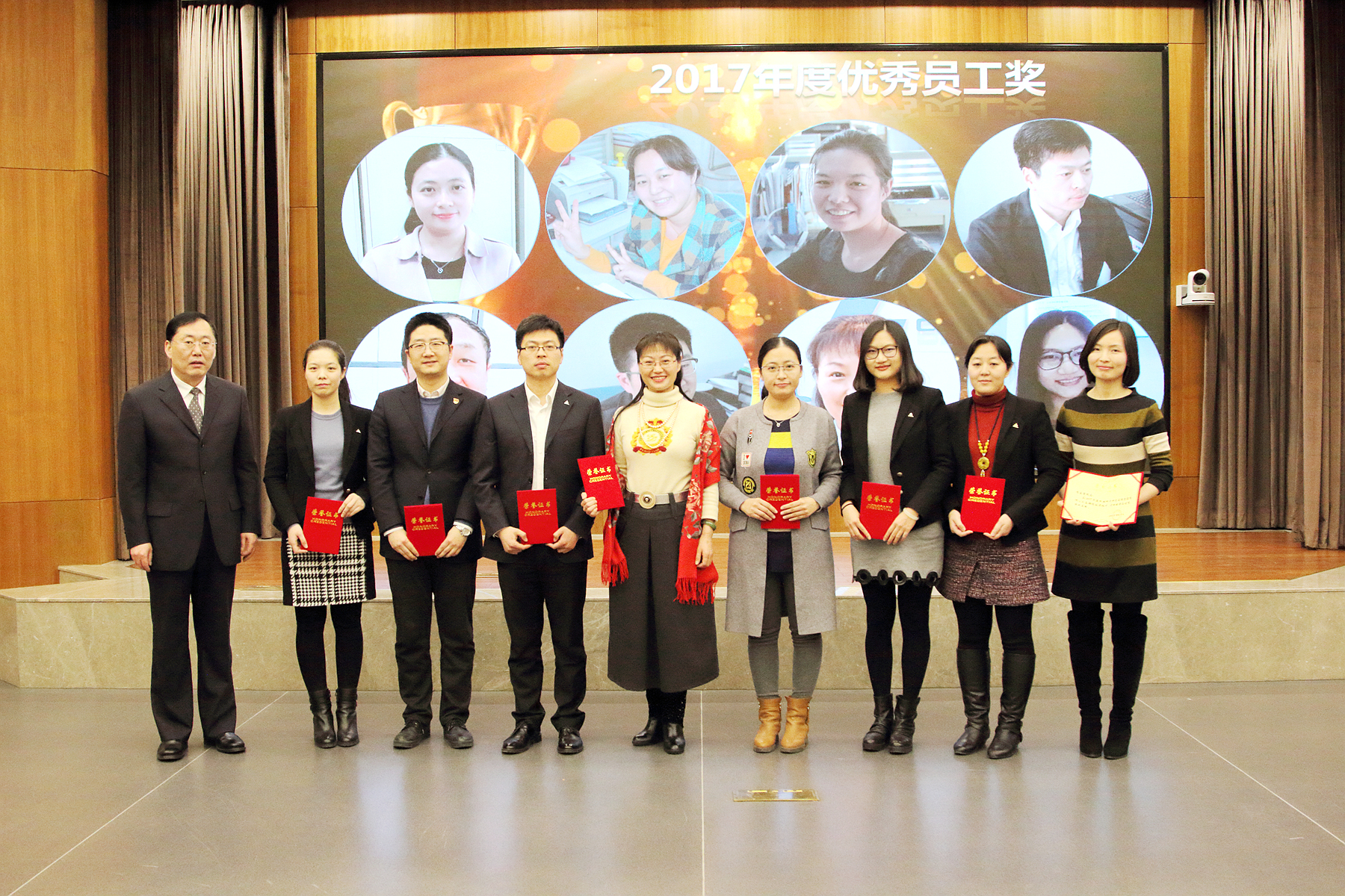 万利国际(中国区)有限公司官网