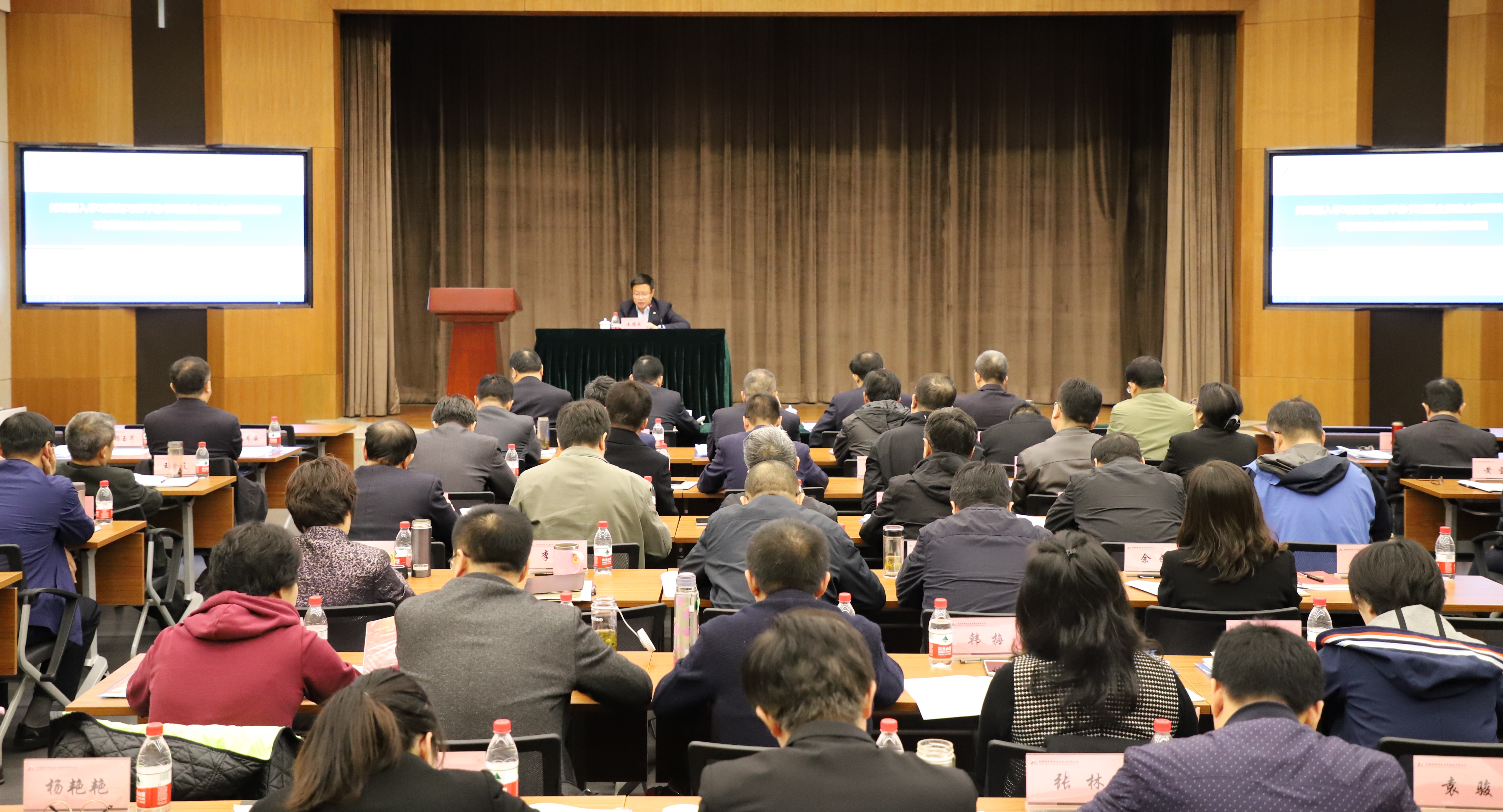 万利国际(中国区)有限公司官网