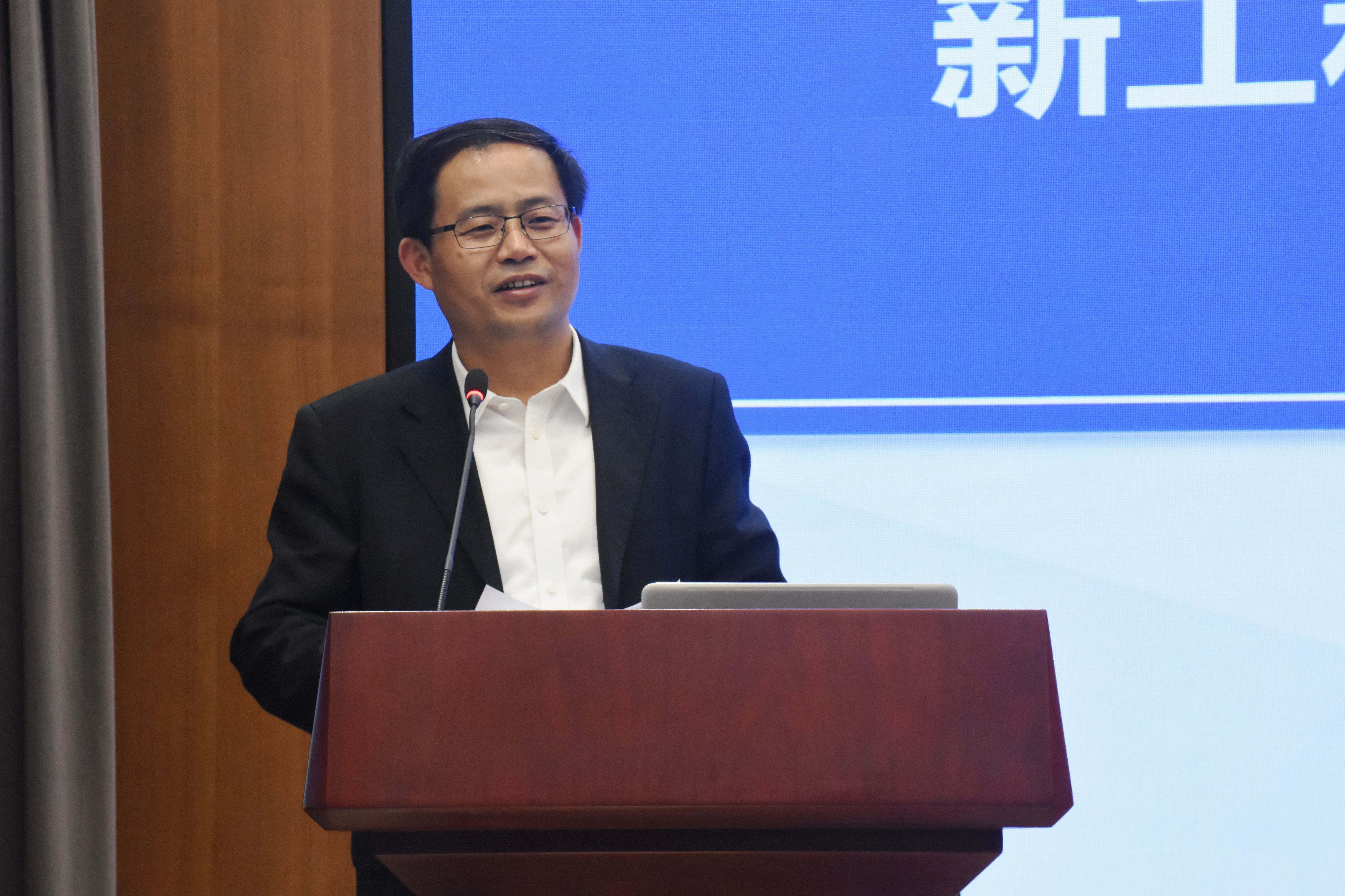 万利国际(中国区)有限公司官网