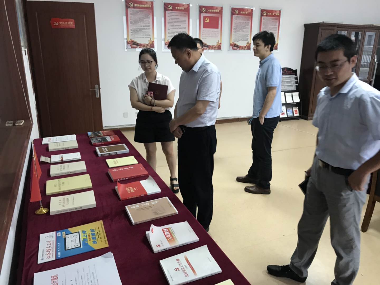 万利国际(中国区)有限公司官网