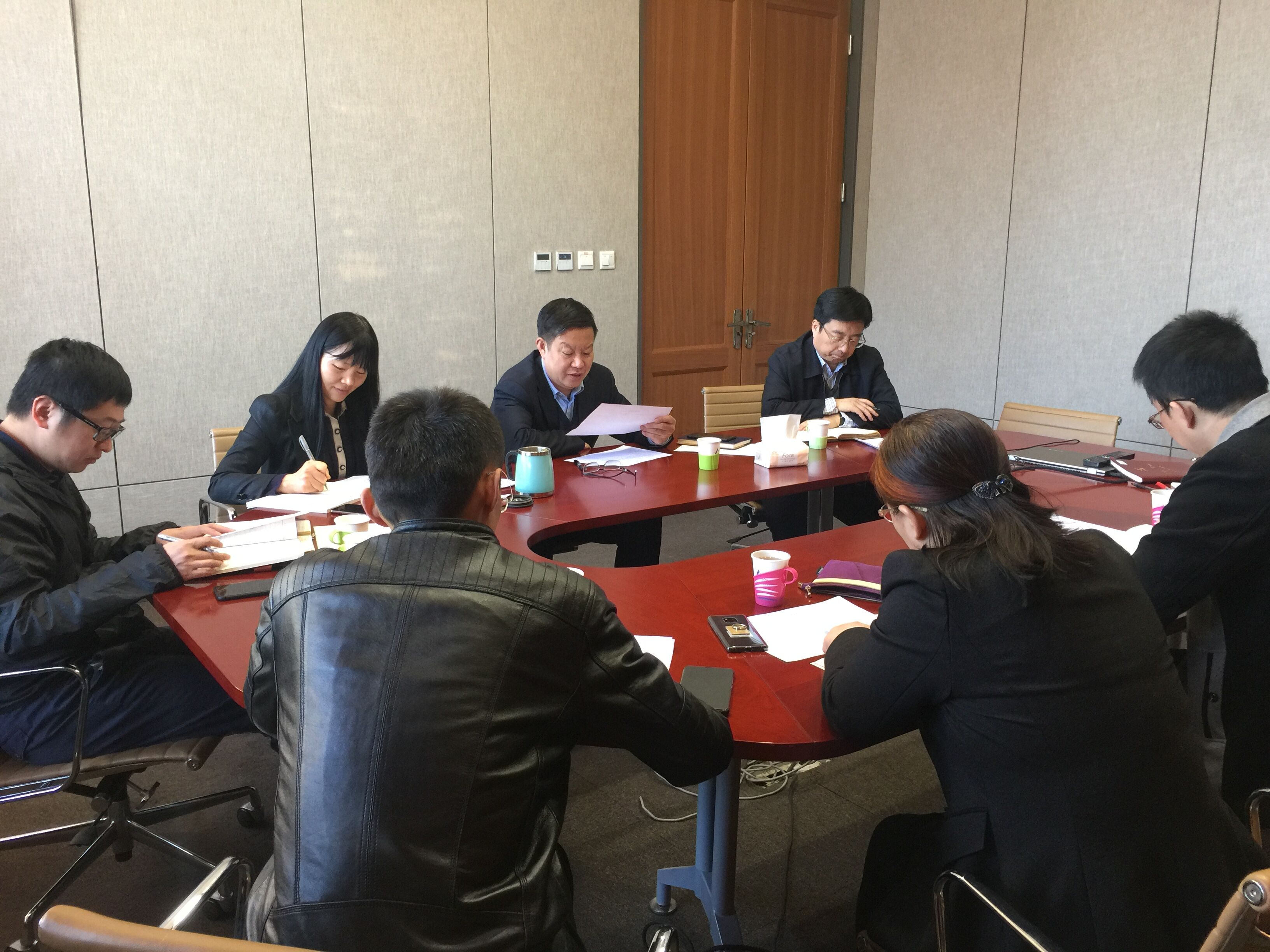 万利国际(中国区)有限公司官网