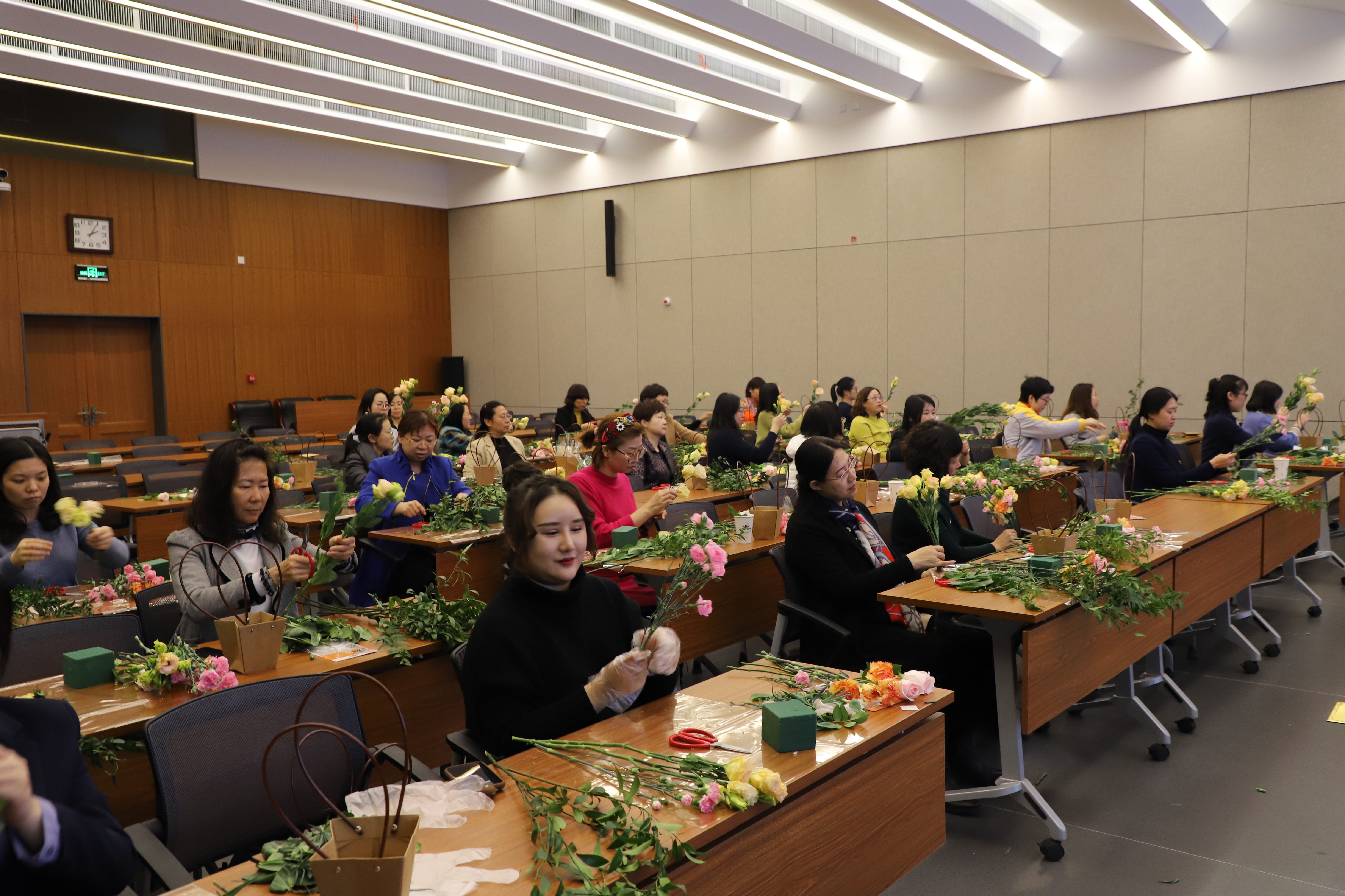 万利国际(中国区)有限公司官网