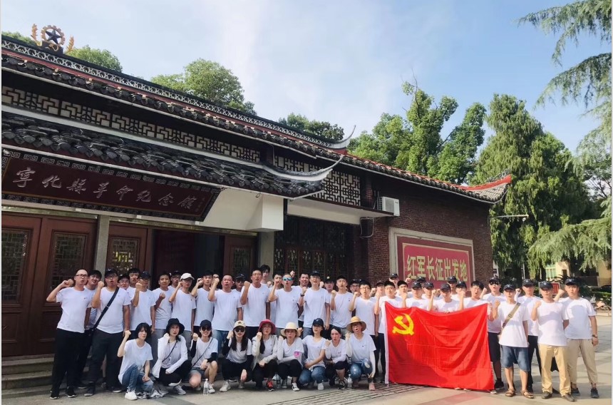 万利国际(中国区)有限公司官网