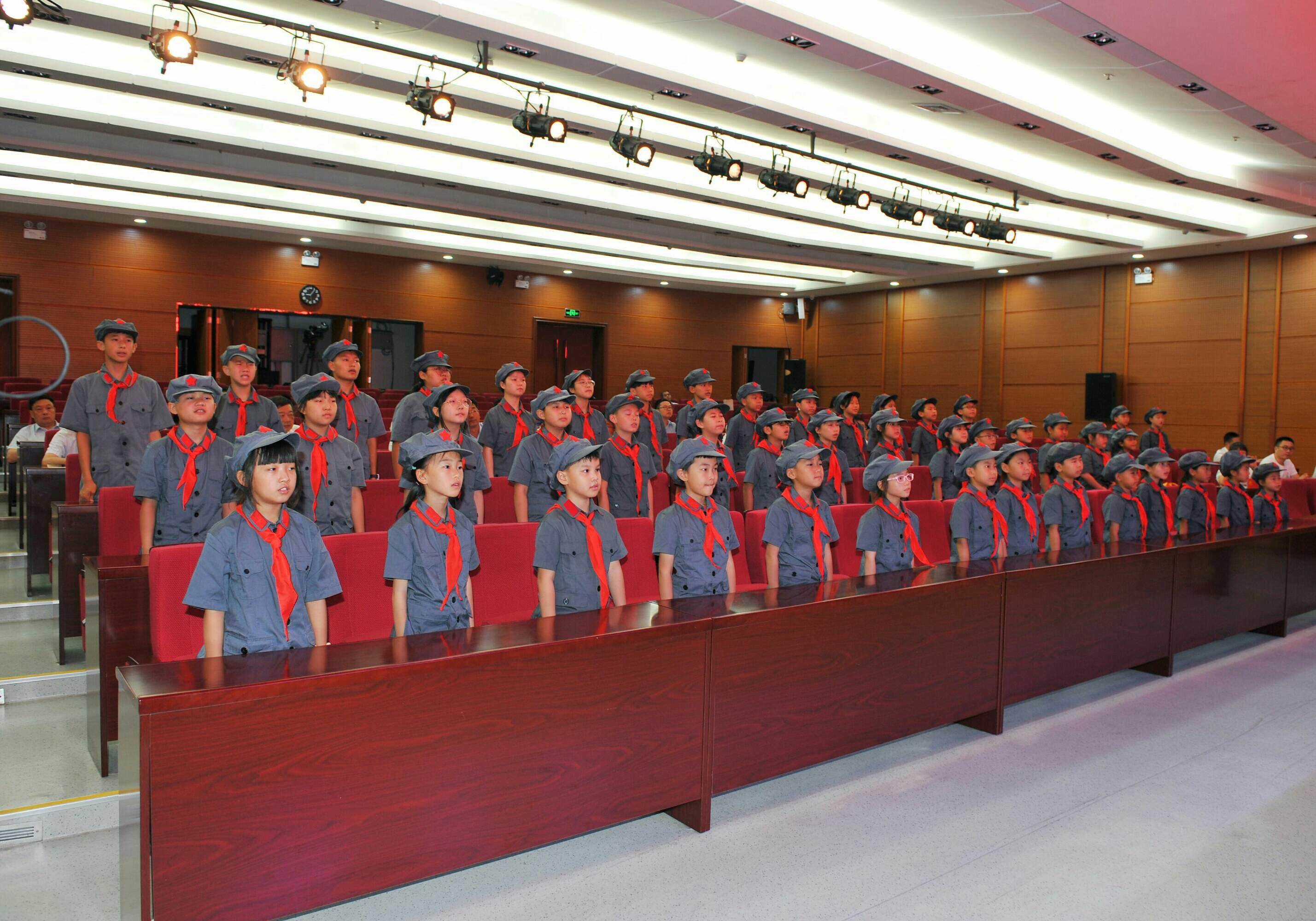 万利国际(中国区)有限公司官网