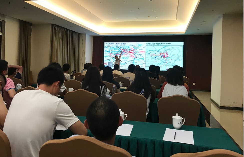 万利国际(中国区)有限公司官网