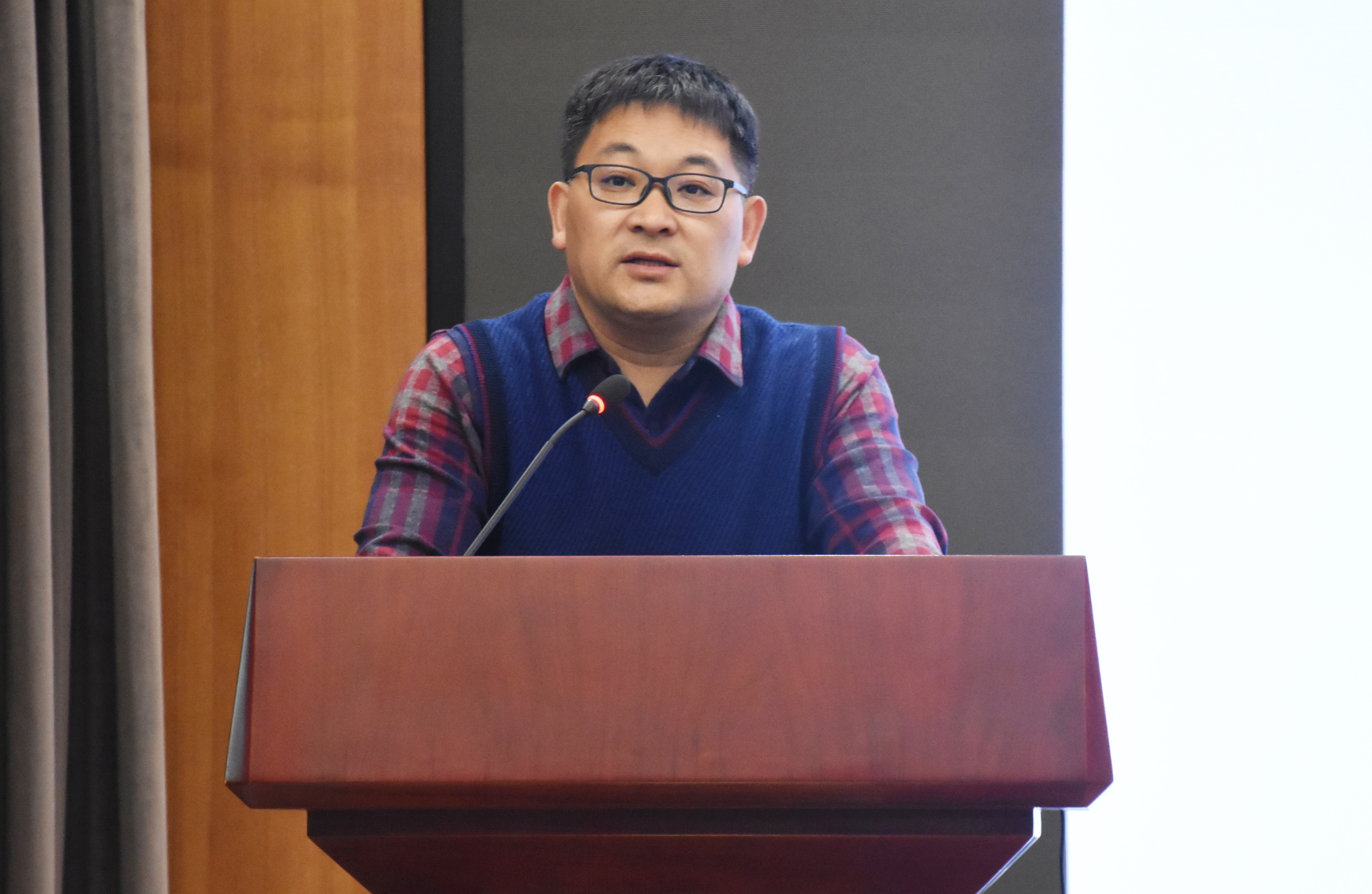 万利国际(中国区)有限公司官网