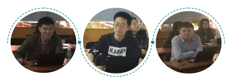 万利国际(中国区)有限公司官网