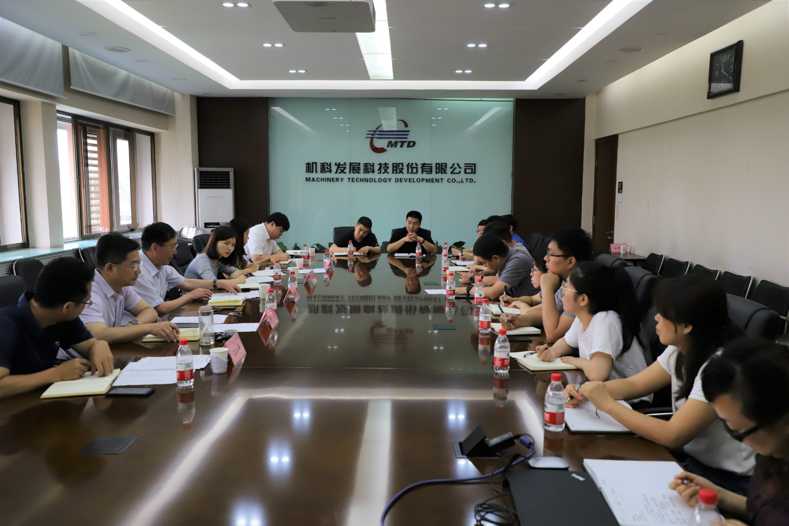 万利国际(中国区)有限公司官网