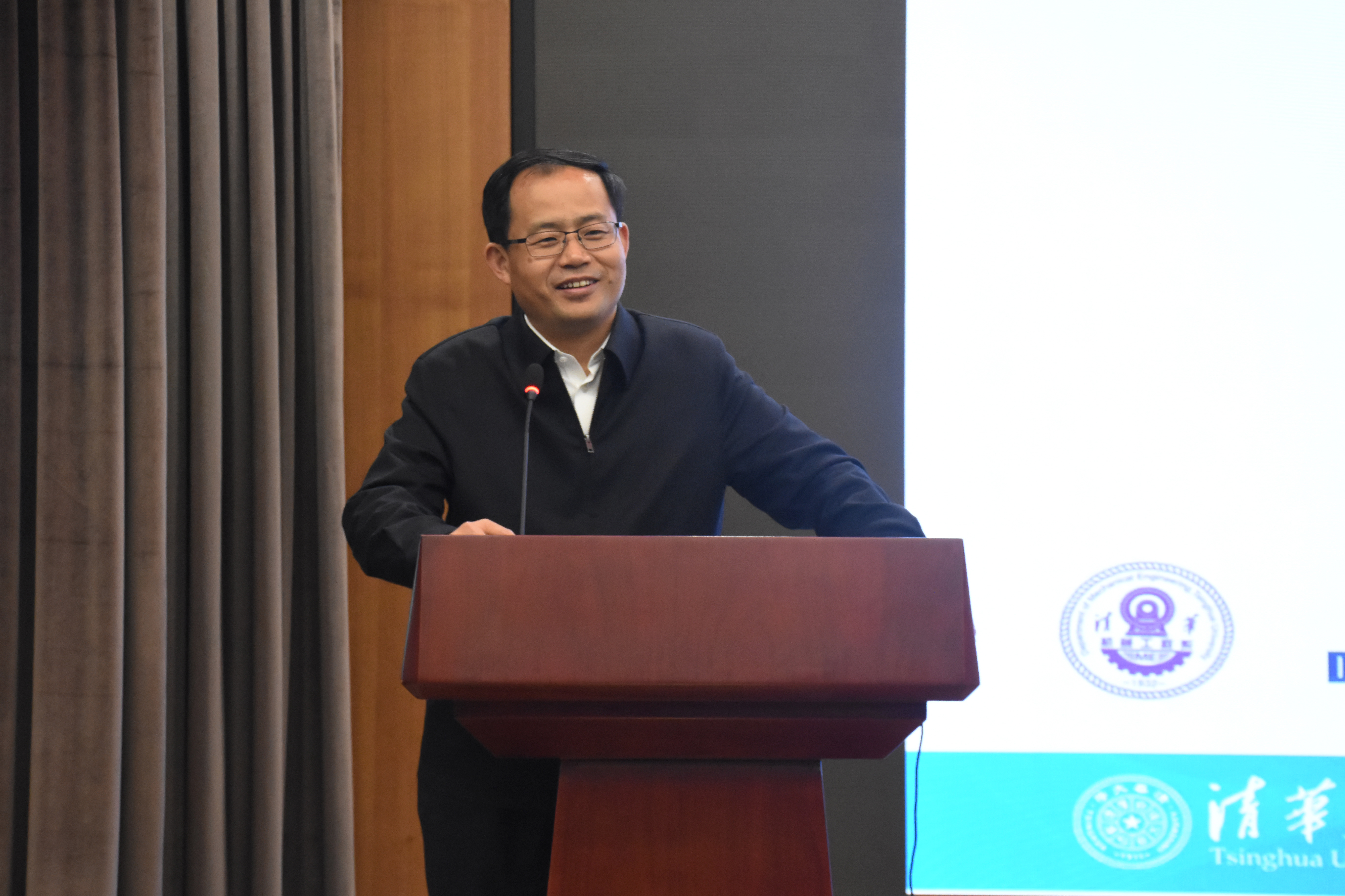 万利国际(中国区)有限公司官网