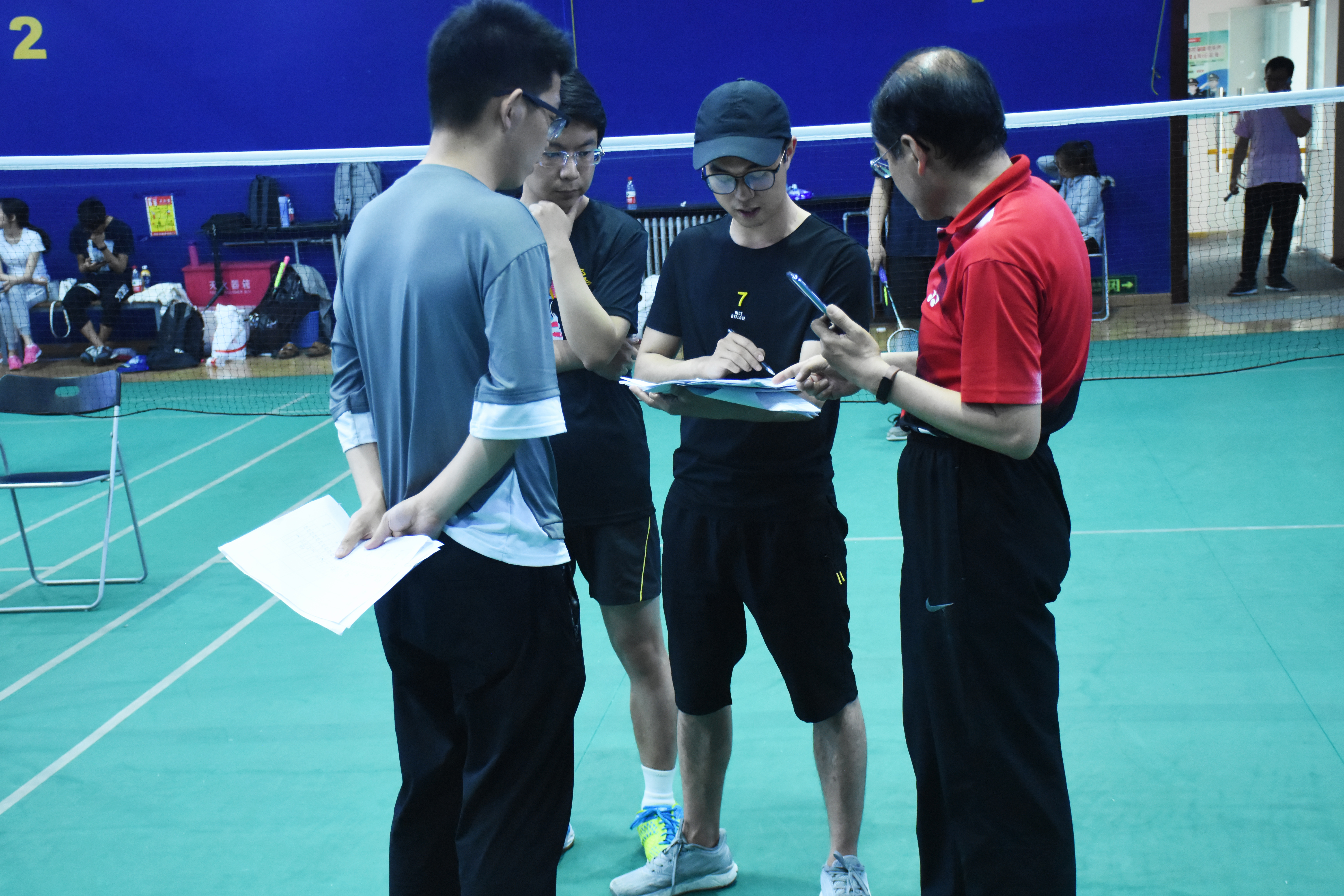 万利国际(中国区)有限公司官网