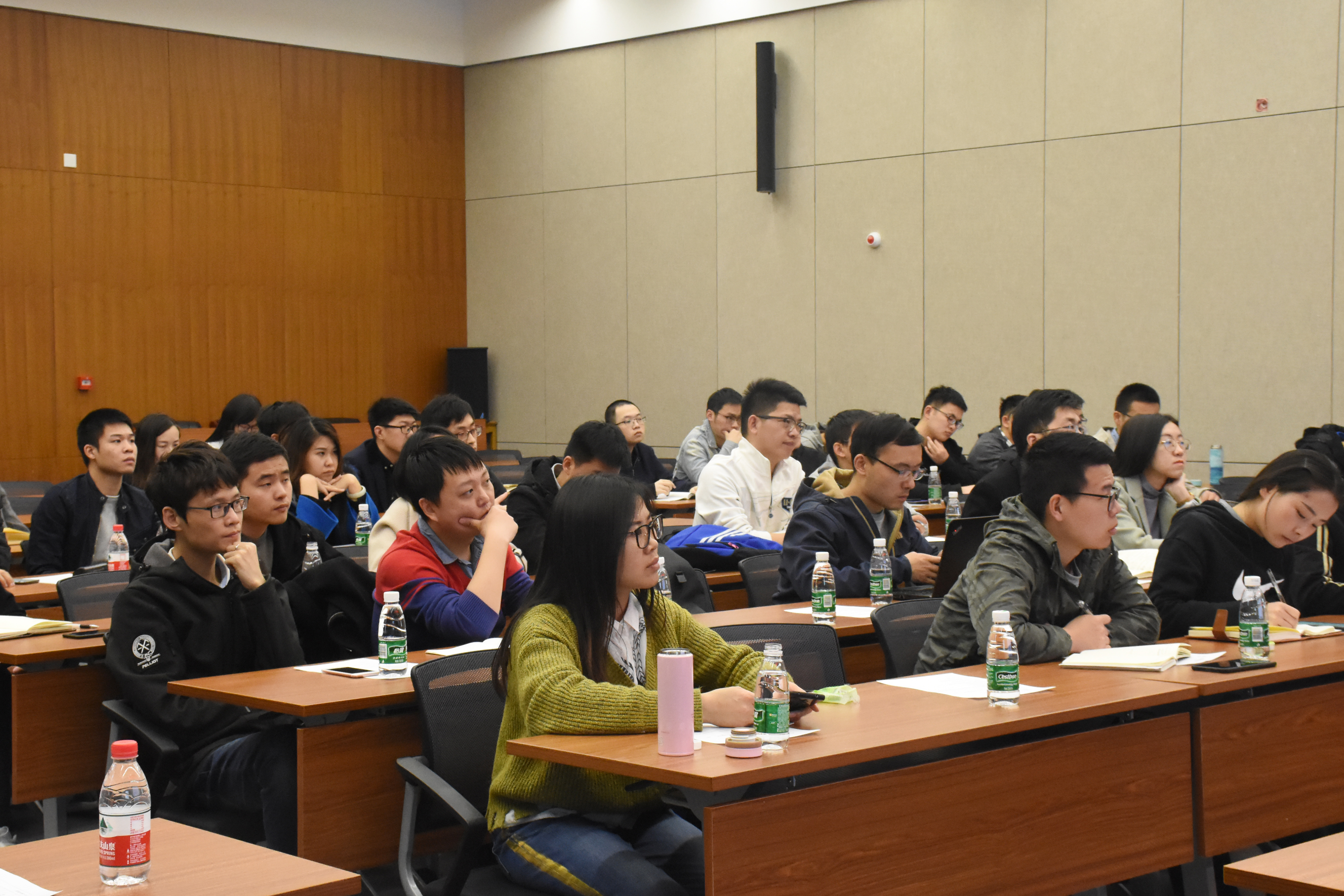 万利国际(中国区)有限公司官网