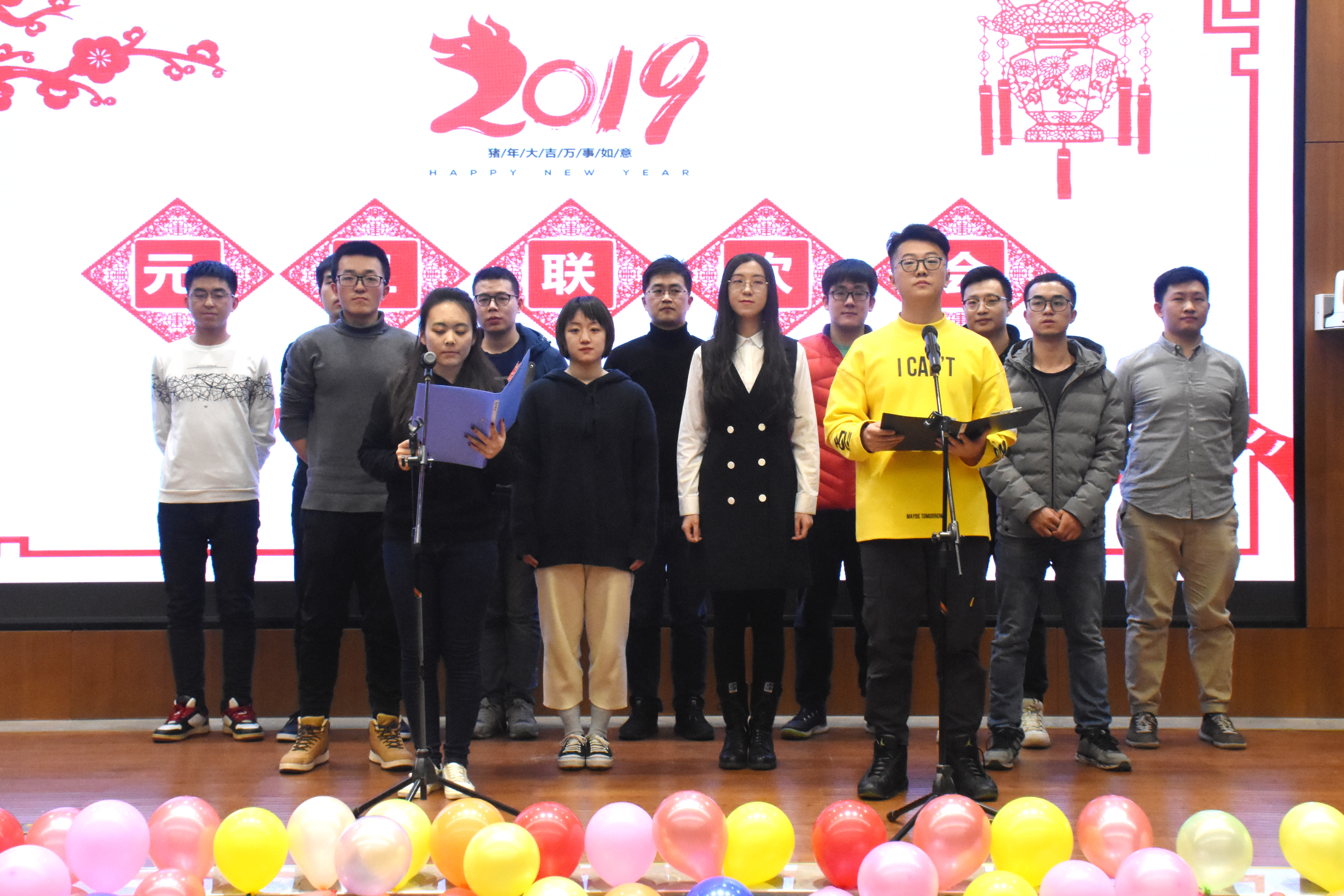 万利国际(中国区)有限公司官网