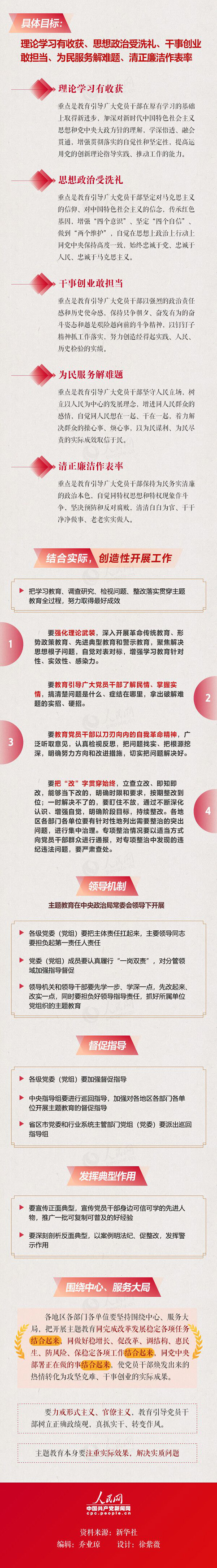 万利国际(中国区)有限公司官网