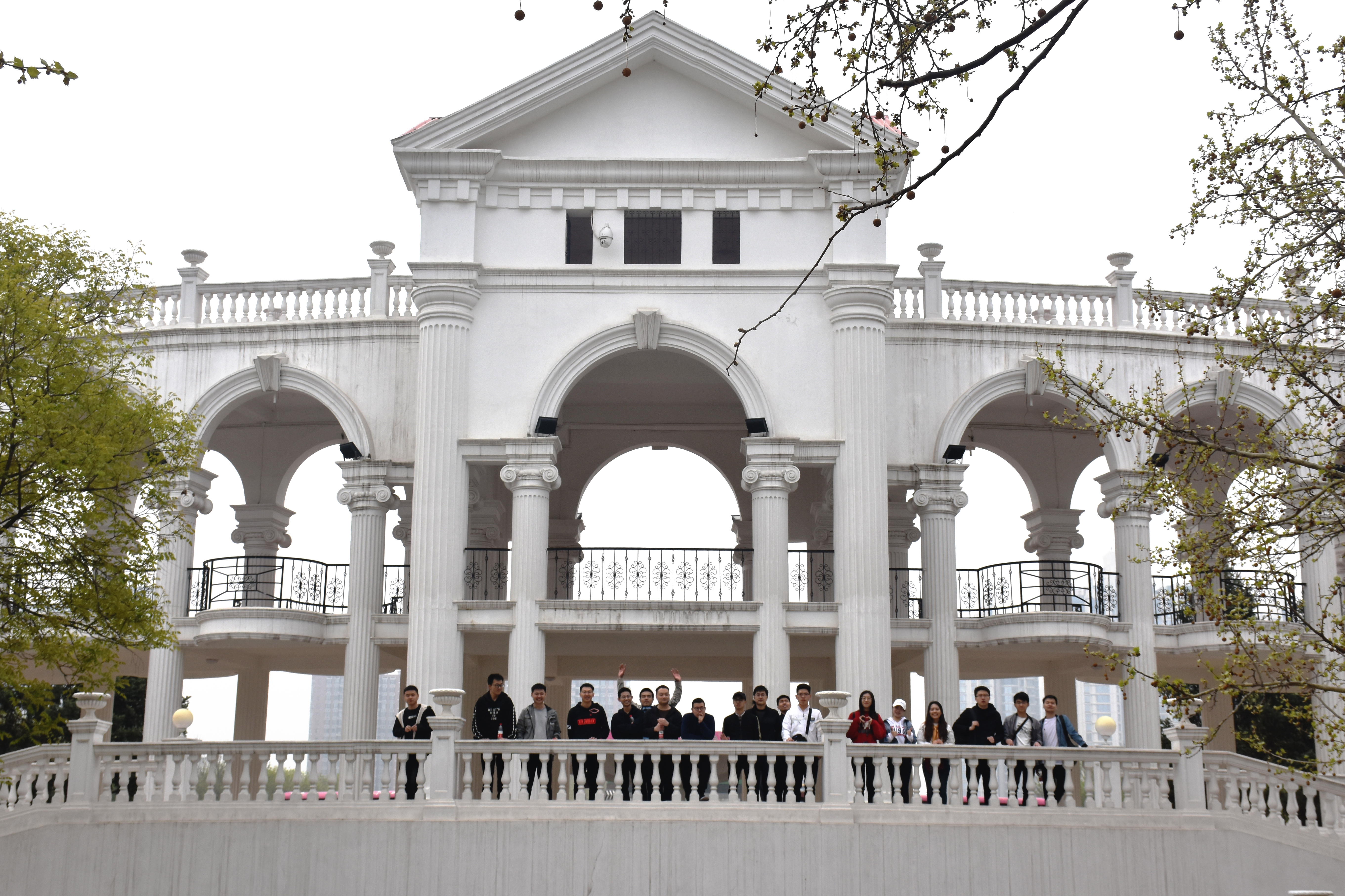 万利国际(中国区)有限公司官网