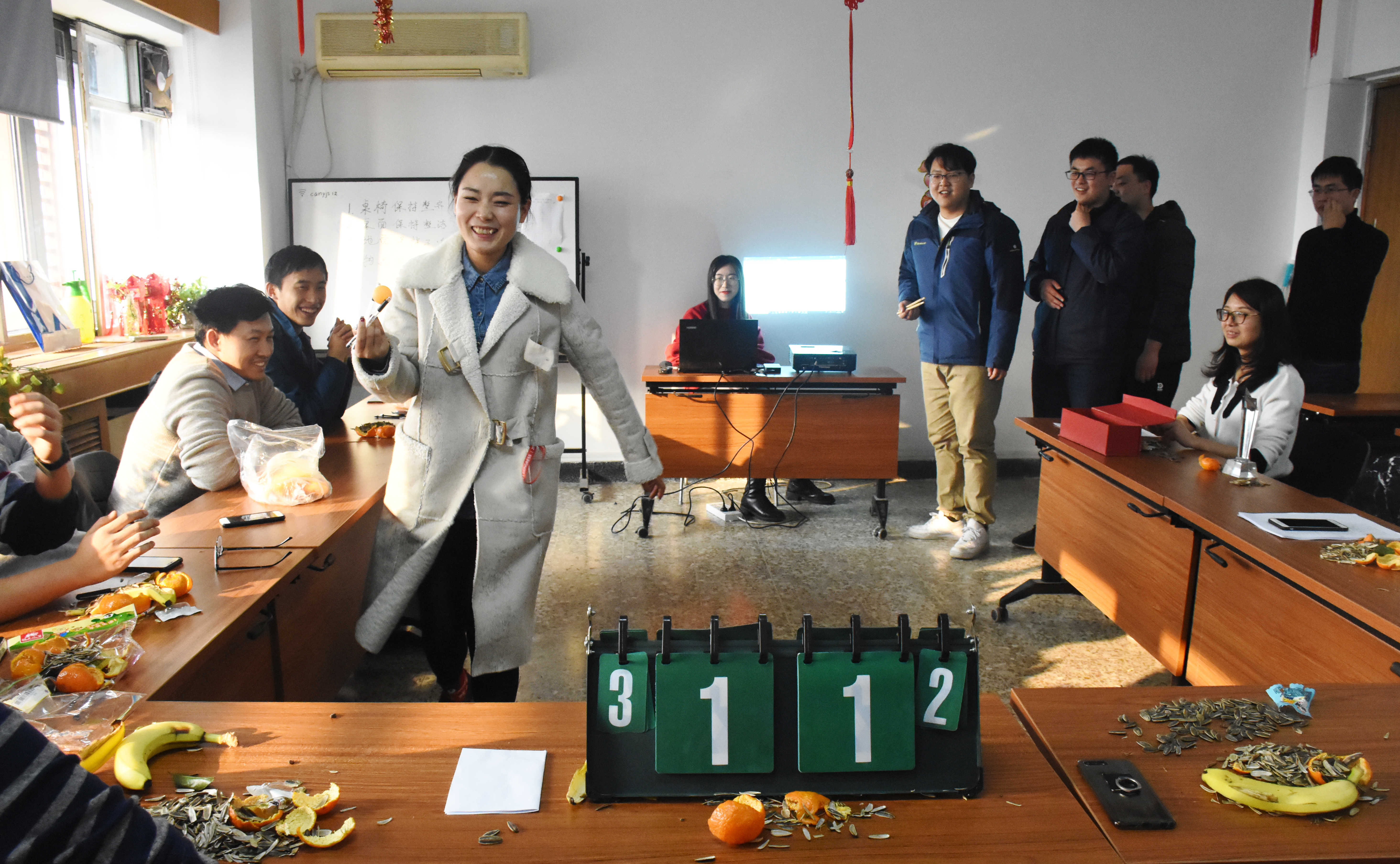 万利国际(中国区)有限公司官网