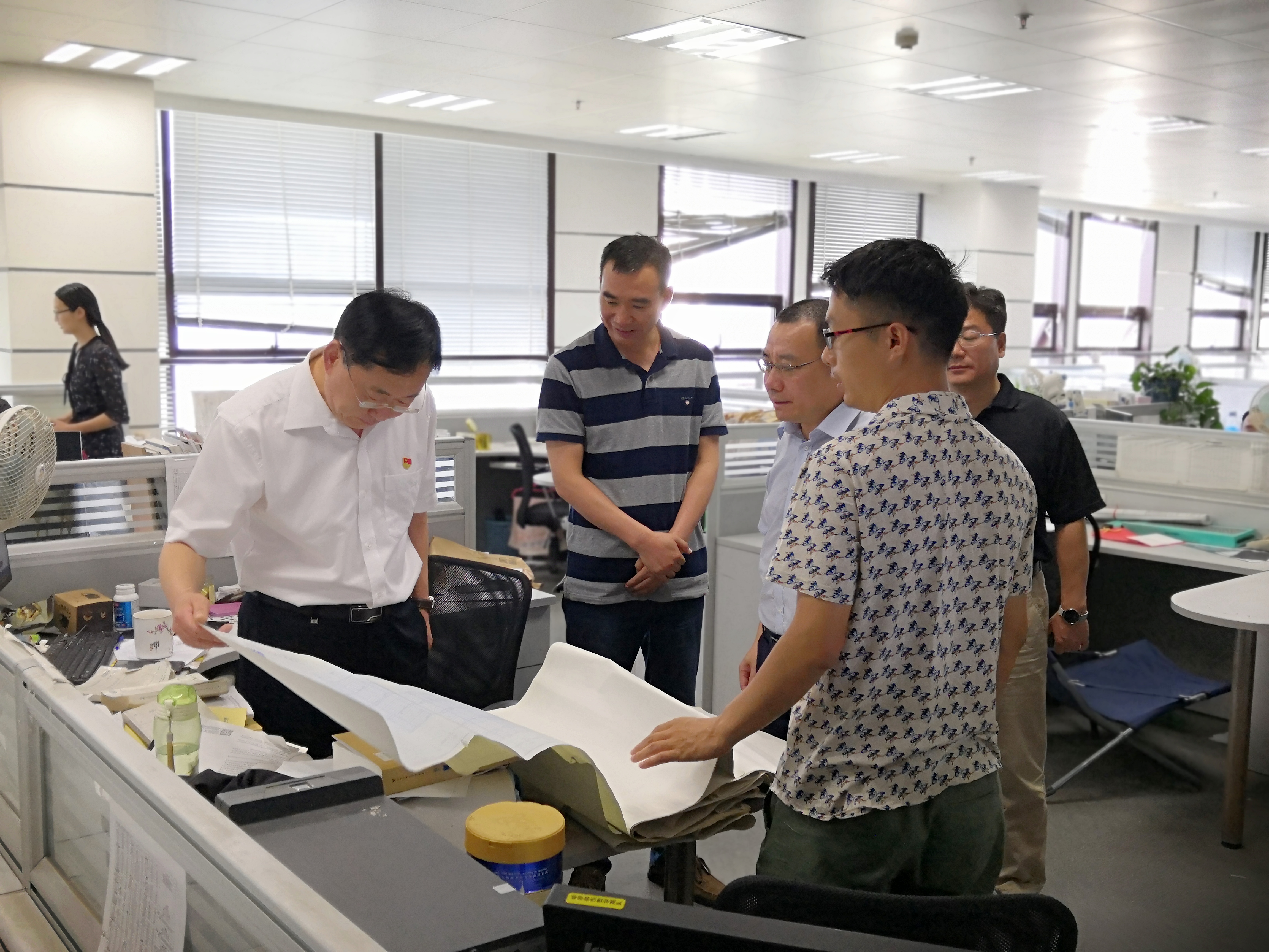 万利国际(中国区)有限公司官网