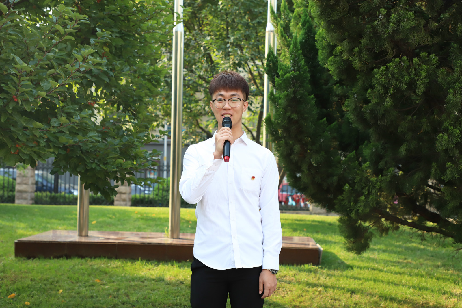 万利国际(中国区)有限公司官网