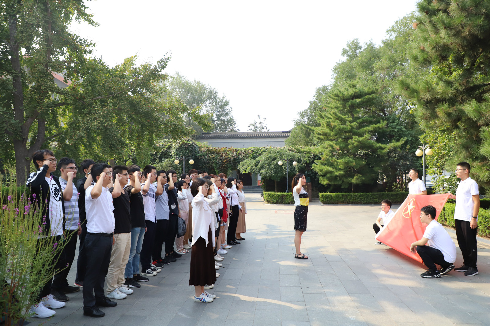 万利国际(中国区)有限公司官网