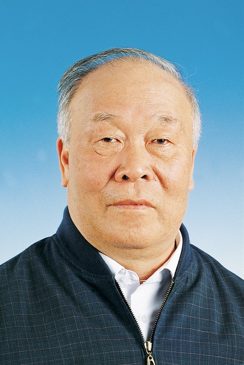 万利国际(中国区)有限公司官网