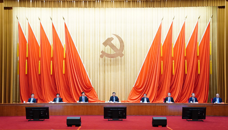万利国际(中国区)有限公司官网