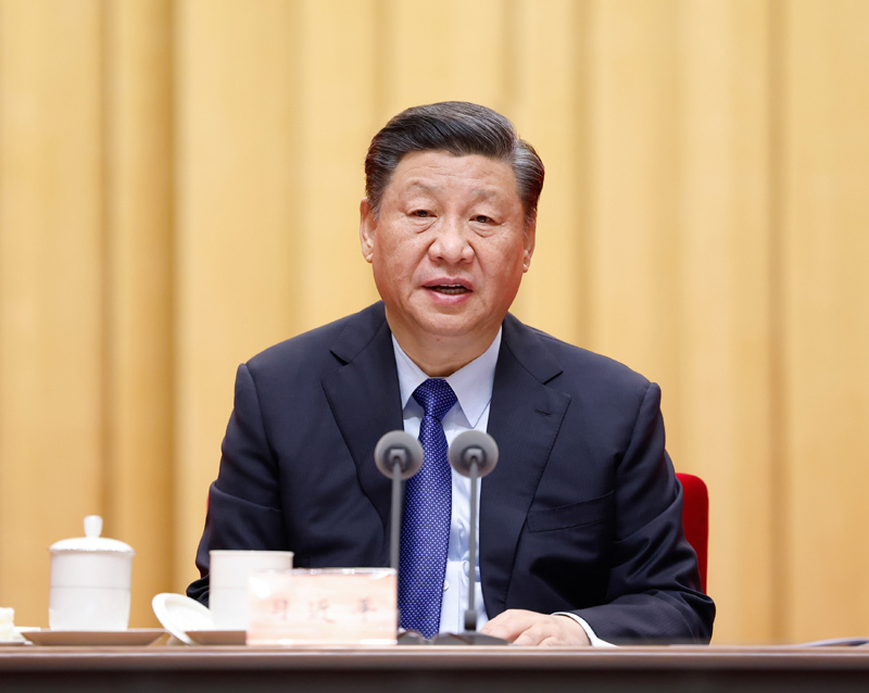 万利国际(中国区)有限公司官网