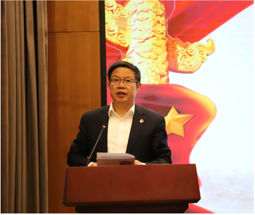 万利国际(中国区)有限公司官网
