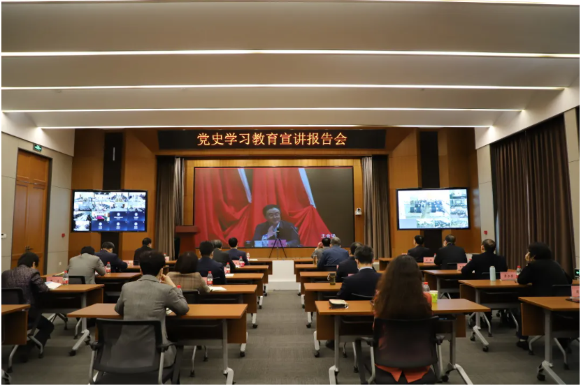 万利国际(中国区)有限公司官网