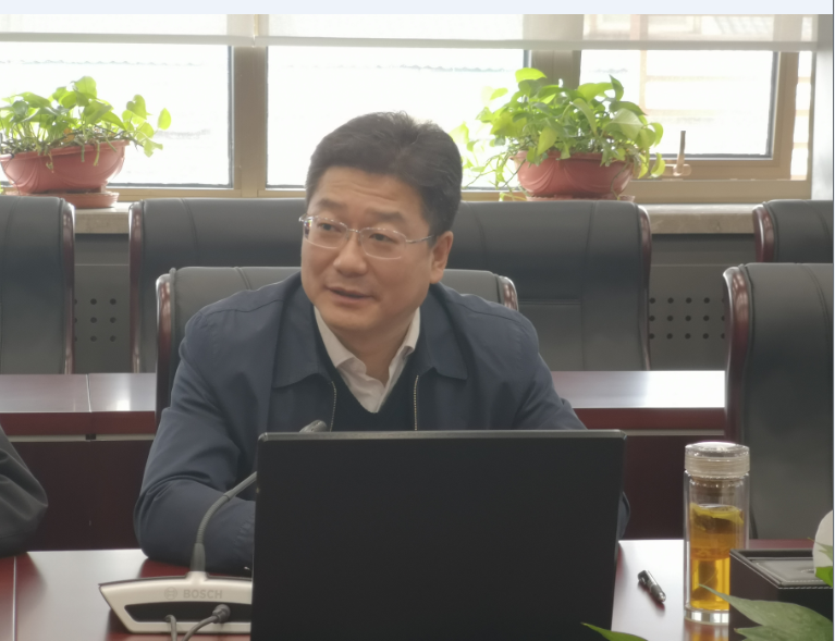 万利国际(中国区)有限公司官网