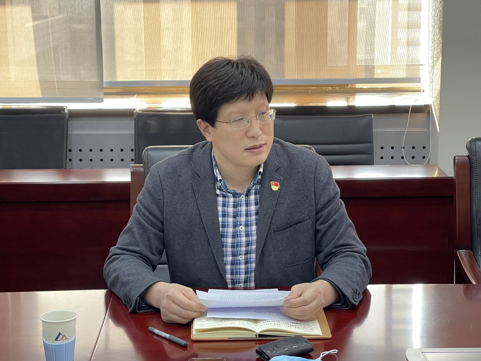 万利国际(中国区)有限公司官网