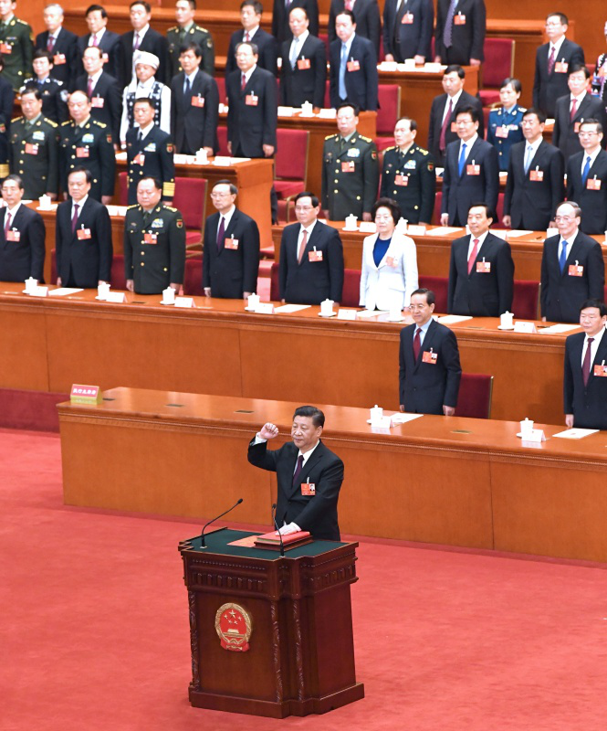万利国际(中国区)有限公司官网