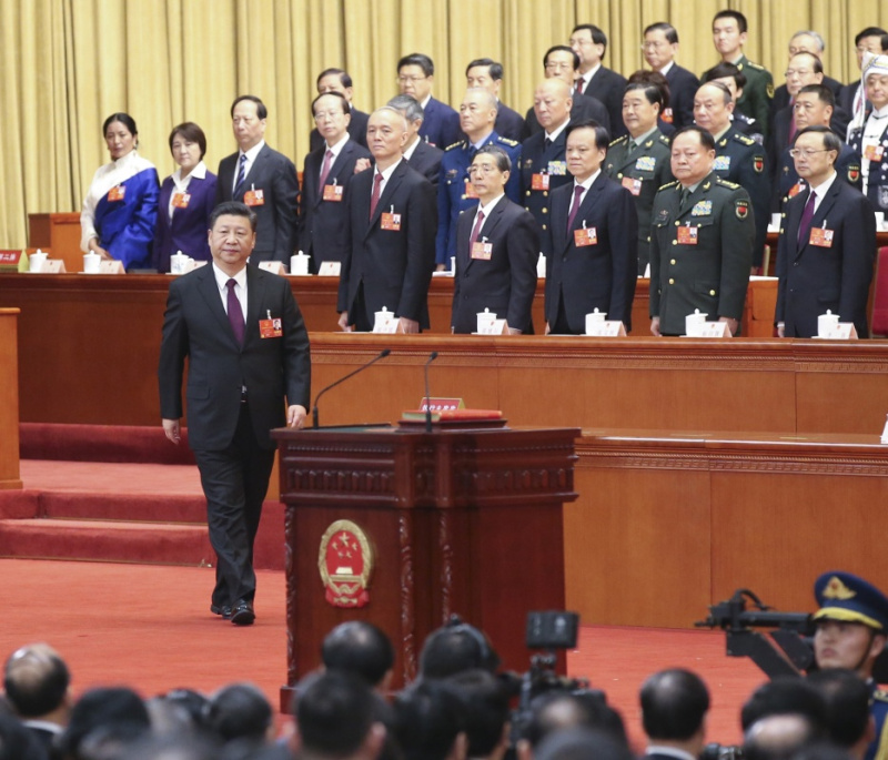 万利国际(中国区)有限公司官网